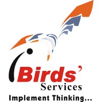 jobBox