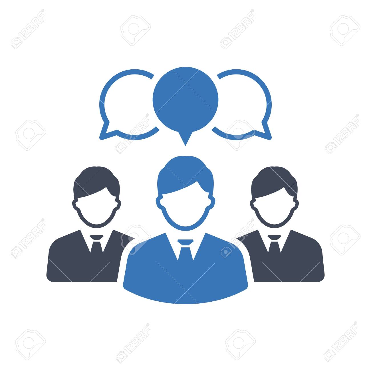 jobBox