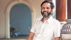 Read more about the article Zoho Co-founder Sridhar Vembu Appointed as UGC Member